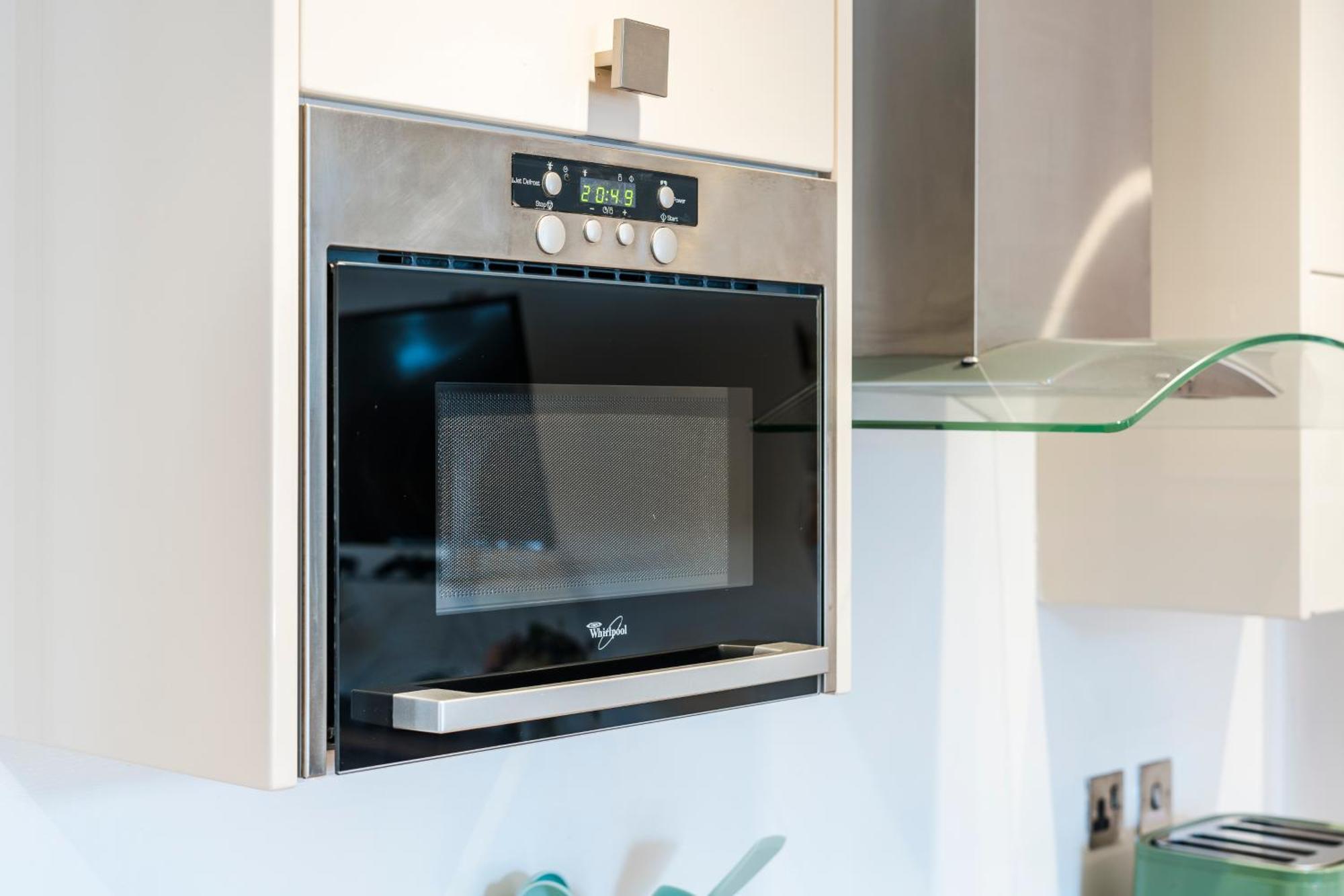 Cavern Quarters, Beautiful Two Bedroom City Centre Apartment By Garudy Serviced Apartments And Short Lets - Perfect For Longer Stays Liverpool Extérieur photo