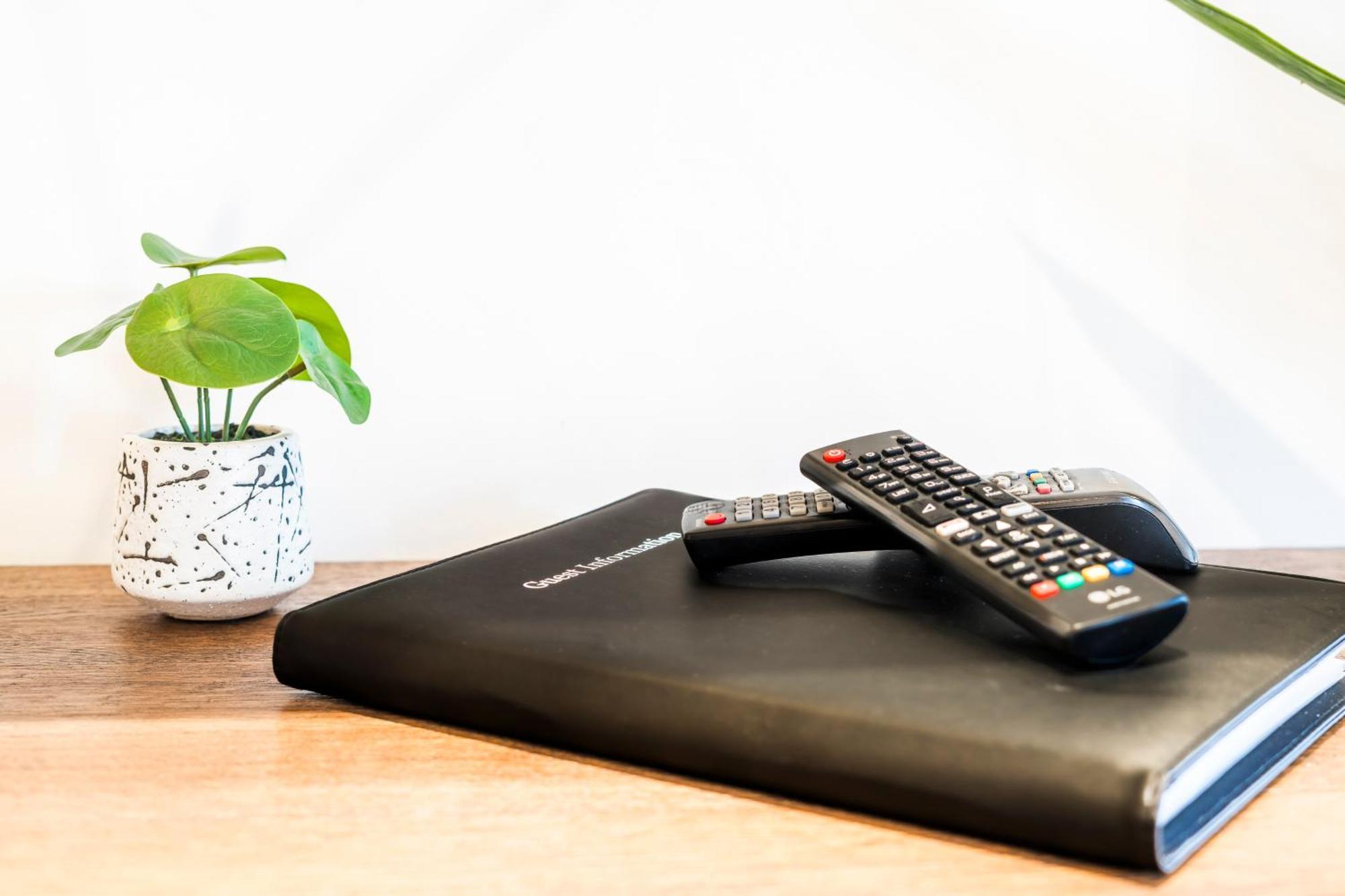 Cavern Quarters, Beautiful Two Bedroom City Centre Apartment By Garudy Serviced Apartments And Short Lets - Perfect For Longer Stays Liverpool Extérieur photo